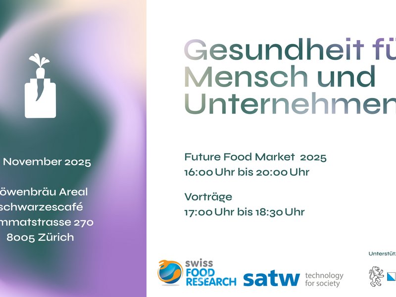 10 Jahre mehr Lebensqualität – Für Mensch und Unternehmen