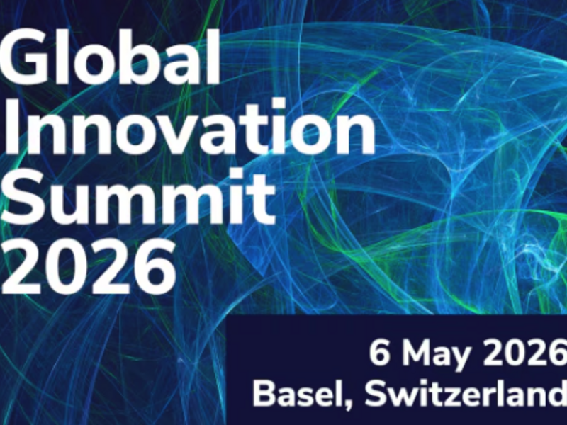 Global Innovation Summit 2026