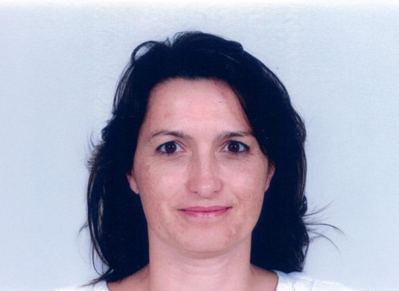  Angéline Blanc-Serre