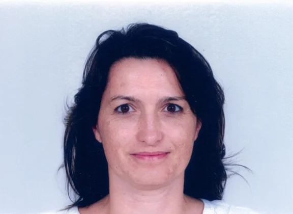  Angéline Blanc-Serre