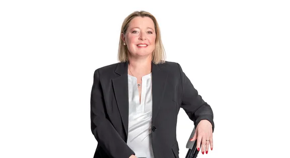  Manuela Ingletto