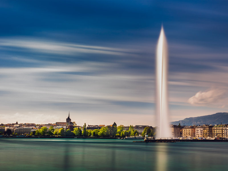 The Pharma Days / Pharma Sustainability Days