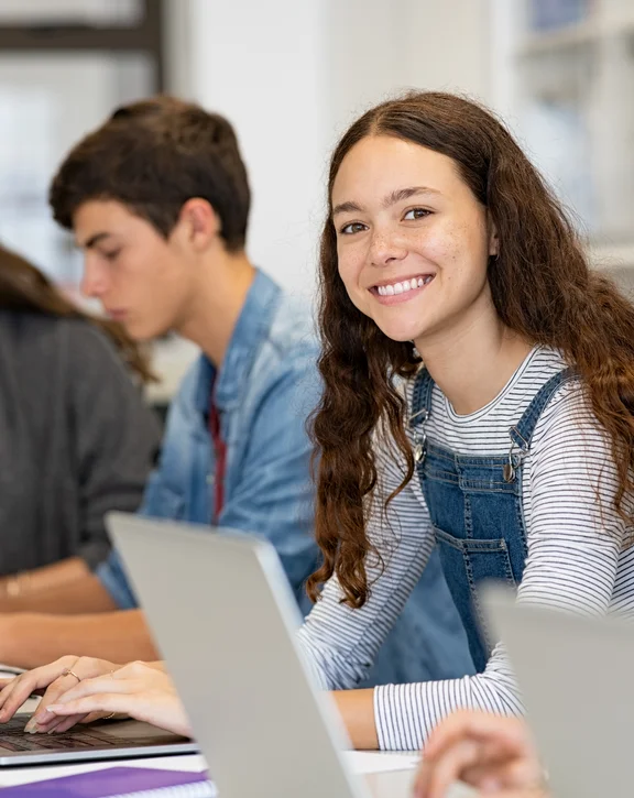Quali sono gli obiettivi di questo workshop?
