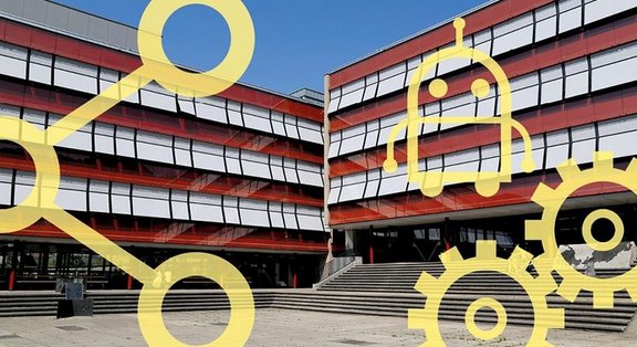 TecDay Glarus
