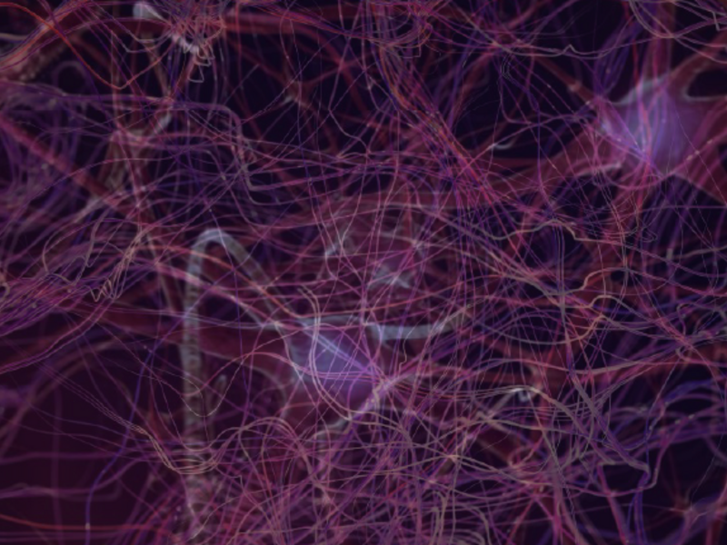 Deftech-Day: The Battlefield within Technology, the Mind and Cognitive Resilience