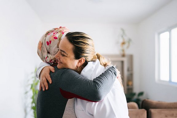 The 2026 oncology pathway: strategic insights for all development stages