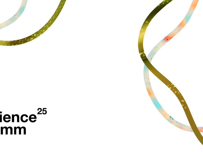 ScienceComm25