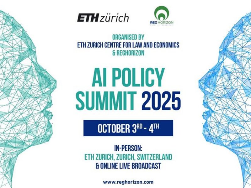 AI Policy Summit 2025