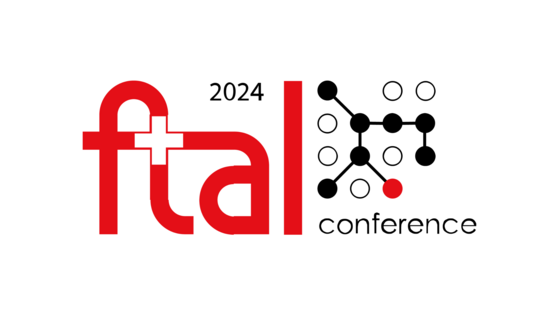 FTAL Conference 2024: Circular Economy