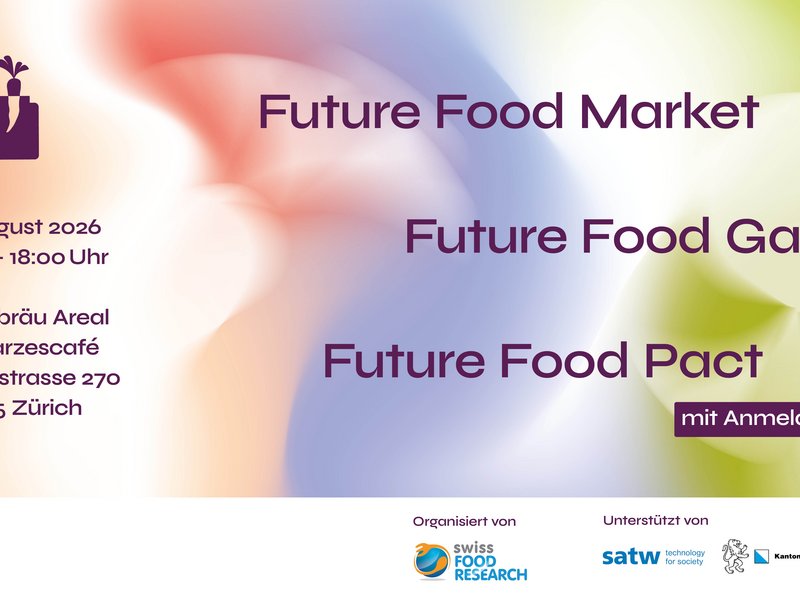 Future Food Pact