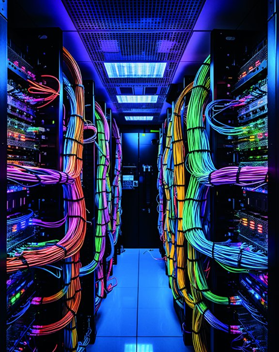 Supercomputer Veloce, più veloce, il più veloce