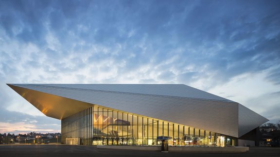 MicroNanoFabrication Annual Review Meeting - 25 th Edition