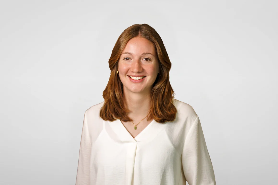  Julia Kamer
