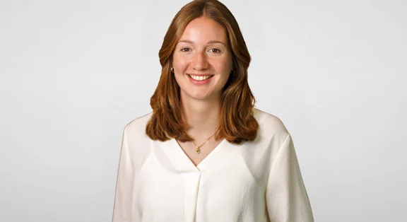  Julia Kamer