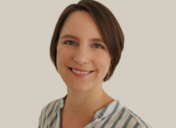  Prisca Morand