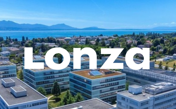 From Candidate to Clinic, How Smart Startups De-Risk Their Molecules and Accelerate Clinical Entry