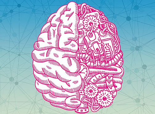 Künstliche Intelligenz im Alltag