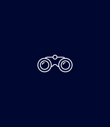 Organigramm